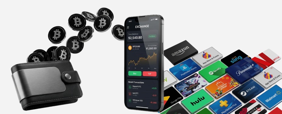 If Card Blockchain When people hear “blockchain,” they often think of cryptocurrencies ...