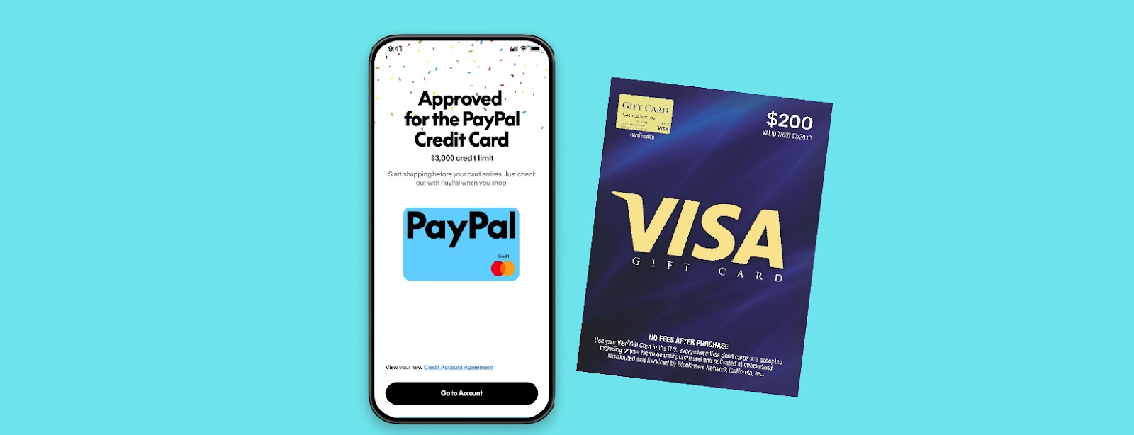 can you buy cigarettes with visa gift cards Vanilla $100 Card How To Use Visa