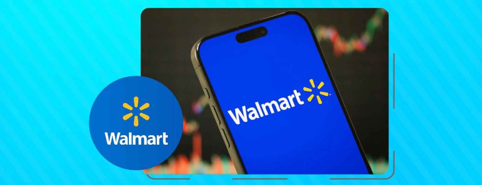 Walmart Gift Card Transactions: How to Track and Trade Safely